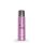 Swede Woman - osjetljiv, lubrikant na bazi vode (60ml)