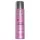 Swede Woman - osetljiv vodeni lubrikant (60ml)