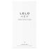 LELO Hex Original - Luksuzni Kondomi (12 komada)