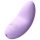 LELO Lily 2 - Vodootporni klitoris vibrator (ljubičasti)