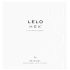 LELO Hex Original - luksuzni kondomi (36 komada)