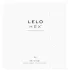 LELO Hex Original - luksuzni kondomi (36 komada)