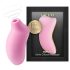 LELO Sona - talasni stimulator klitorisa (pink)
