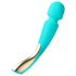 LELO Smart Wand 2 - Veliki - bežični masažer vibrator (tirkiz)