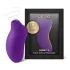 LELO Sona 2 - talasni stimulator klitorisa (ljubičasti)