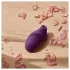 LELO Sona 2 - talasni stimulator klitorisa (ljubičasti)