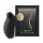 LELO Sona 2 - talasni stimulator klitorisa (crna)