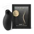 LELO Sona 2 - talasni stimulator klitorisa (crna)
