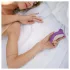 LELO Sona 2 - talasni stimulator klitorisa (crna)