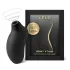 LELO Sona 2 Cruise - talasni stimulator klitorisa (crni)