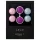 LELO Beads Plus - prilagodljivi set gejša kuglica