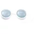 LELO Beads Plus - prilagodljivi set gejša kuglica