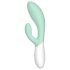 LELO Ina 3 - Punjivi vodootporni vibrator (menta)
