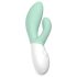 LELO Ina 3 - Punjivi vodootporni vibrator (menta)
