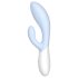 LELO Ina 3 - punjivi vodootporni vibrator (plava)