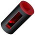 LELO F1s V2 - интерактивни мастурбатор (црвени)