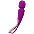 LELO Smart Wand 2 - srednji - punjivi masažer vibrator (ljubičasti)
