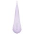 LELO Dot - punjivi klitoralni vibrator (ljubičasti)