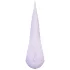 LELO Dot - Punjivi klitoralni vibrator (ljubičasti)