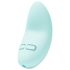 LELO Lily 3 - punjivi vodootporni vibrator za klitoris (zeleni)