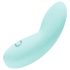 LELO Lily 3 - punjivi vodootporni vibrator za klitoris (zeleni)