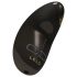 LELO Nea 3 - Punjivi, vodootporni klitoralni vibrator (crna)