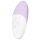 LELO Siri 3 - zvukom aktiviran klitoralni vibrator (ljubičasti)