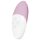 LELO Siri 3 - zvučnom aktivacijom klitoralni vibrator (pink)