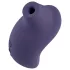 LELO Sona 3 - talasni klitoralni stimulator (ljubičasti)