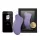 LELO Sona 3 - talasni stimulator klitorisa (lavanda)