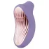 LELO Sona 3 - talasni stimulator klitorisa (lavanda)