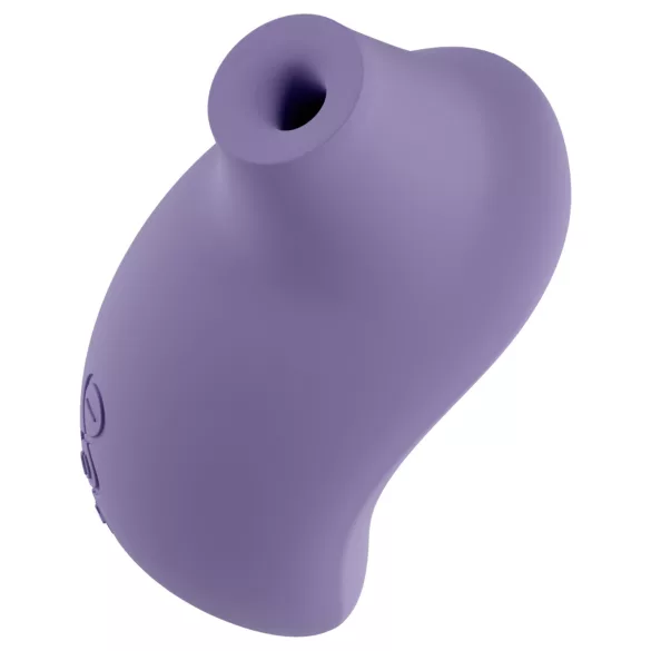 LELO Sona 3 - talasni stimulator klitorisa (lavanda)