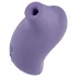 LELO Sona 3 - talasni stimulator klitorisa (lavanda)