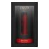 LELO F1s V3 XL - интерактивни мастурбатор (црвени)