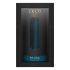 LELO F1s V3 XL - interaktivni masturbator (crno-plavi)
