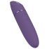 LELO Mia 3 - putni ruž vibrator (ljubičasti)