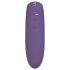 LELO Mia 3 - putni ruž vibrator (ljubičasti)