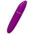 LELO Mia 3 - putni ruž vibratore (ružičasta)