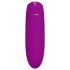 LELO Mia 3 - putni ruž vibratore (ružičasta)