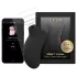 LELO Sona 3 Cruise - вибратор са звучним таласима (црни)