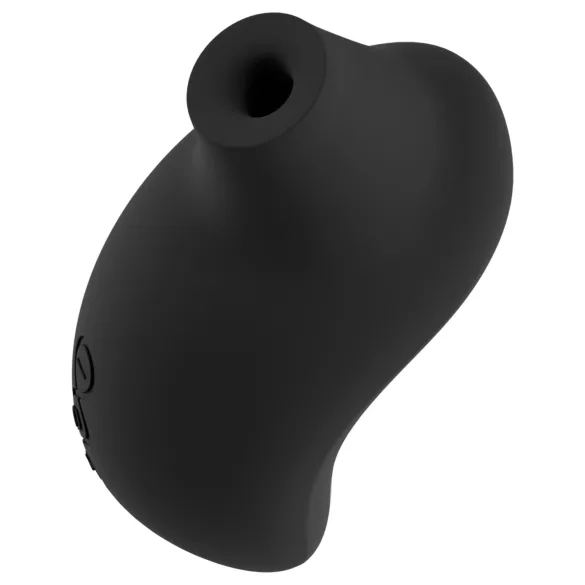 LELO Sona 3 Cruise - вибратор са звучним таласима (црни)