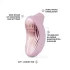 LELO Sona 3 Cruise - talasasti stimulator klitorisa (roze)