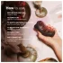 LELO Sona 3 Cruise - talasasti stimulator klitorisa (roze)