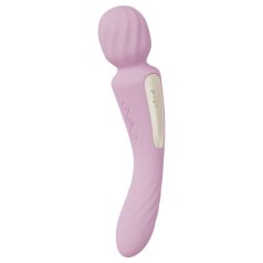 Lelo Switch - vibrator za masažu (pink)