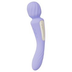 Lelo Switch - masažer vibrator (ljubičasti)