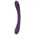 LELO Boomerang - dvostrani vibrator (ljubičasti)