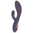 LELO - INA Thrust guralni zečji vibrator (ljubičasti)