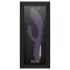 LELO - INA Thrust guralni zečji vibrator (ljubičasti)