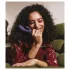 LELO - INA Thrust guralni zečji vibrator (ljubičasti)