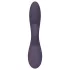 LELO - INA Thrust guralni zečji vibrator (ljubičasti)